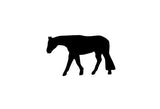 DirtPrincessDesigns Various Horse Discipline Decal Western/Dressage/Jumper/Barrel/Halter/Arabian Custom Designs  auto decal window sticker sticker accessories car accessories