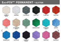 DirtPrincessDesigns Vehicle Decor Custom Siser Glitter Color / 3 Distressed Star (Option 2) Vinyl Decal Custom Designs  auto decal window sticker sticker accessories car accessories